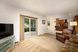 3375 Bluett Road - Photo 17