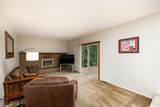 3375 Bluett Road - Photo 18