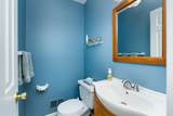 3375 Bluett Road - Photo 19