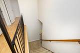 3375 Bluett Road - Photo 20