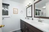 3375 Bluett Road - Photo 21