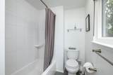 3375 Bluett Road - Photo 22