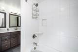3375 Bluett Road - Photo 23