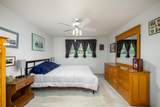 3375 Bluett Road - Photo 24