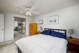 3375 Bluett Road - Photo 25