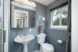 3375 Bluett Road - Photo 26