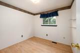 3375 Bluett Road - Photo 28