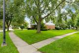 3375 Bluett Road - Photo 3