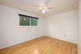 3375 Bluett Road - Photo 30