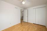3375 Bluett Road - Photo 31