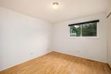 3375 Bluett Road - Photo 32