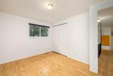 3375 Bluett Road - Photo 33