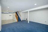 3375 Bluett Road - Photo 34