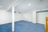3375 Bluett Road - Photo 35