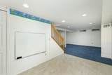 3375 Bluett Road - Photo 36
