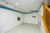 3375 Bluett Road - Photo 37