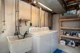3375 Bluett Road - Photo 38