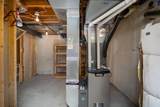 3375 Bluett Road - Photo 39