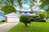3375 Bluett Road - Photo 4