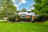 3375 Bluett Road - Photo 40