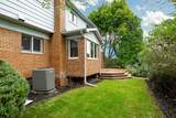 3375 Bluett Road - Photo 41