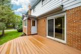 3375 Bluett Road - Photo 42