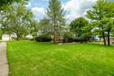 3375 Bluett Road - Photo 43