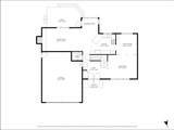 3375 Bluett Road - Photo 44