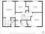 3375 Bluett Road - Photo 45