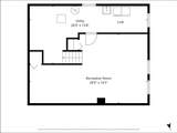 3375 Bluett Road - Photo 46