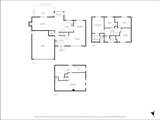 3375 Bluett Road - Photo 47