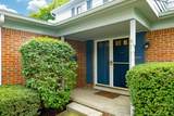3375 Bluett Road - Photo 5