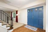 3375 Bluett Road - Photo 6