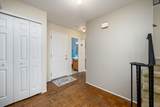 3375 Bluett Road - Photo 7