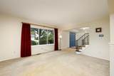 3375 Bluett Road - Photo 8