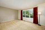 3375 Bluett Road - Photo 9