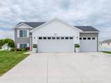 1815 Orista Drive - Photo 1