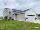 1815 Orista Drive - Photo 2