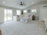 1815 Orista Drive - Photo 4