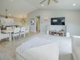 1815 Orista Drive - Photo 5