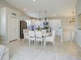 1815 Orista Drive - Photo 6