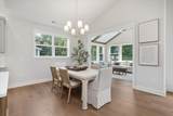 4704 Knapp Bluff Drive - Photo 18