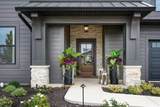 4704 Knapp Bluff Drive - Photo 2