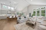 4704 Knapp Bluff Drive - Photo 23
