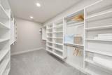 4704 Knapp Bluff Drive - Photo 36