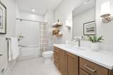 4704 Knapp Bluff Drive - Photo 40
