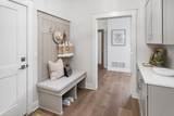4704 Knapp Bluff Drive - Photo 44
