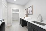 4704 Knapp Bluff Drive - Photo 46