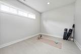 4704 Knapp Bluff Drive - Photo 47