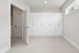 4704 Knapp Bluff Drive - Photo 48